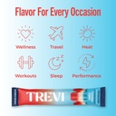 trevi-everyday-sugar-free-electrolytes-e-5.jpg
