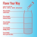 trevi-everyday-sugar-free-electrolytes-e-4.jpg