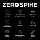 no-sugar-electrolytes-powder-packets-ket-6.jpg