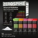 no-sugar-electrolytes-powder-packets-ket-3.jpg