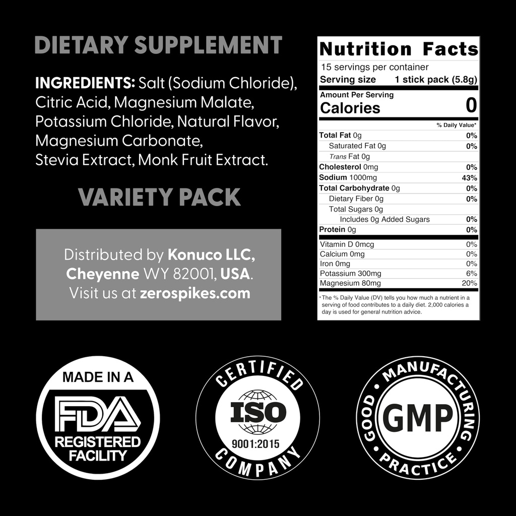 no-sugar-electrolytes-powder-packets-ket-2.jpg