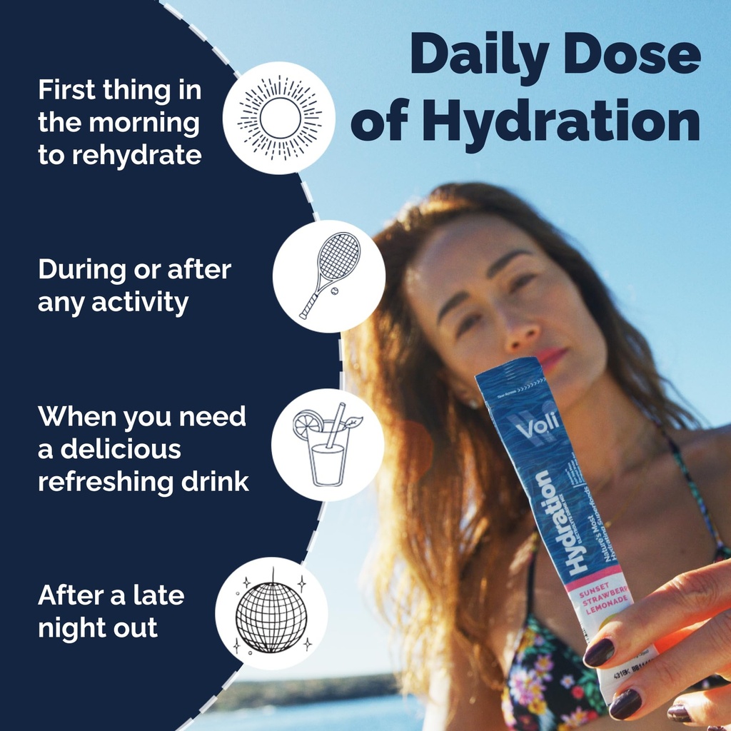 voli-hydration-packets-electrolyte-drink-6.jpg