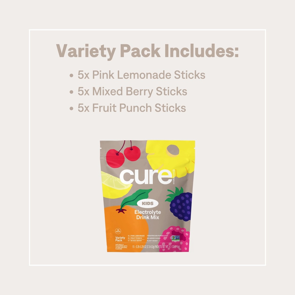 cure-hydration-kids-electrolyte-drink-mi-5.jpg