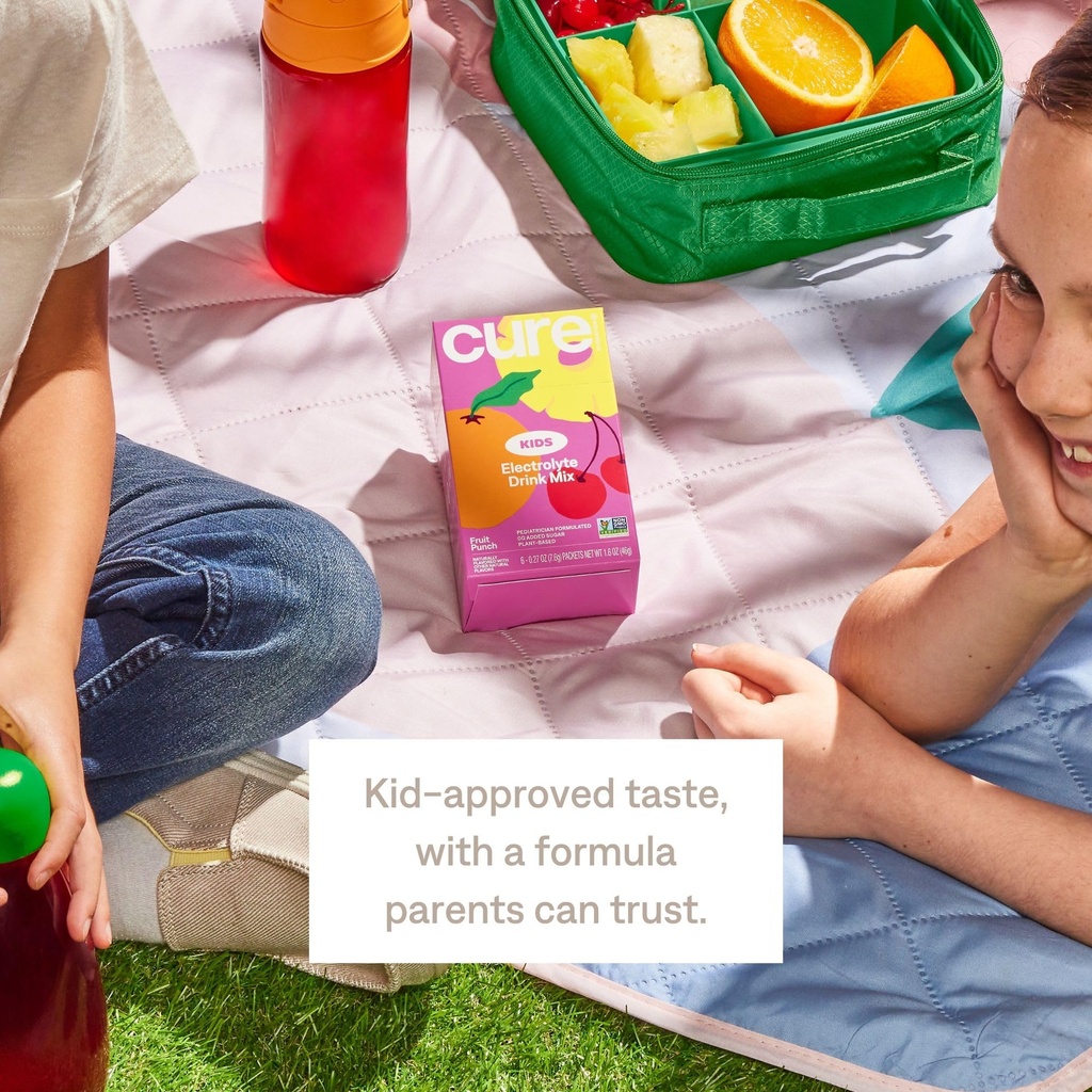 cure-hydration-kids-electrolyte-drink-mi-6.jpg