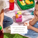 cure-hydration-kids-electrolyte-drink-mi-6.jpg