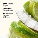 doingwell-coconut-lime-electrolyte-packe-5.jpg