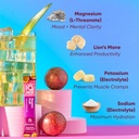 iqmix-hydration-electrolyte-powder-4-in--4.jpg