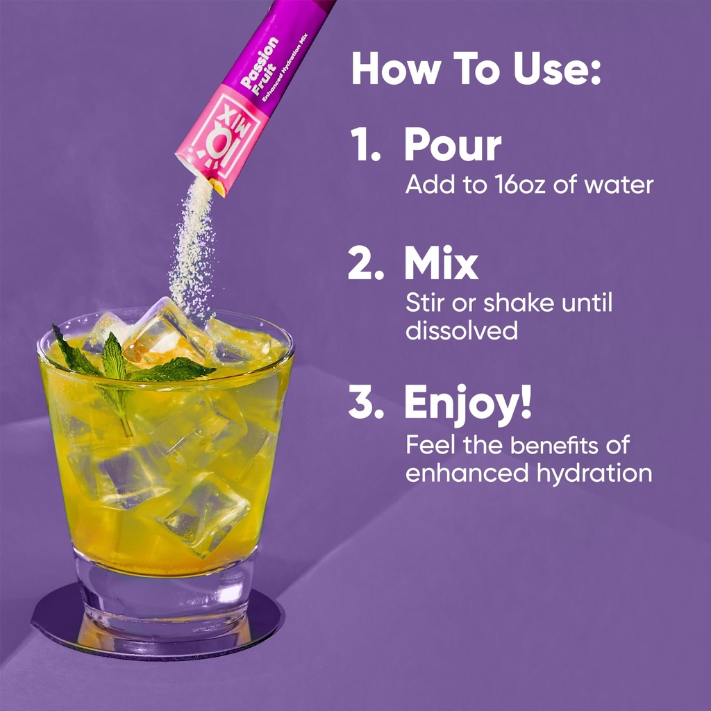 iqmix-hydration-electrolyte-powder-4-in--6.jpg