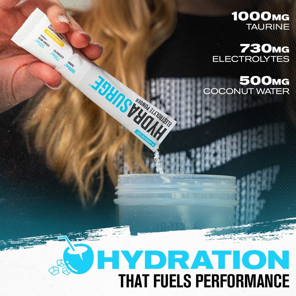 jacked-factory-hydrasurge-electrolytes-p-3.jpg