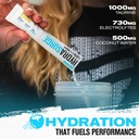 jacked-factory-hydrasurge-electrolytes-p-3.jpg