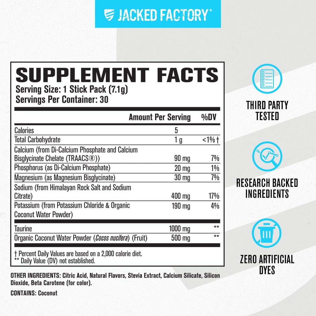 jacked-factory-hydrasurge-electrolytes-p-6.jpg