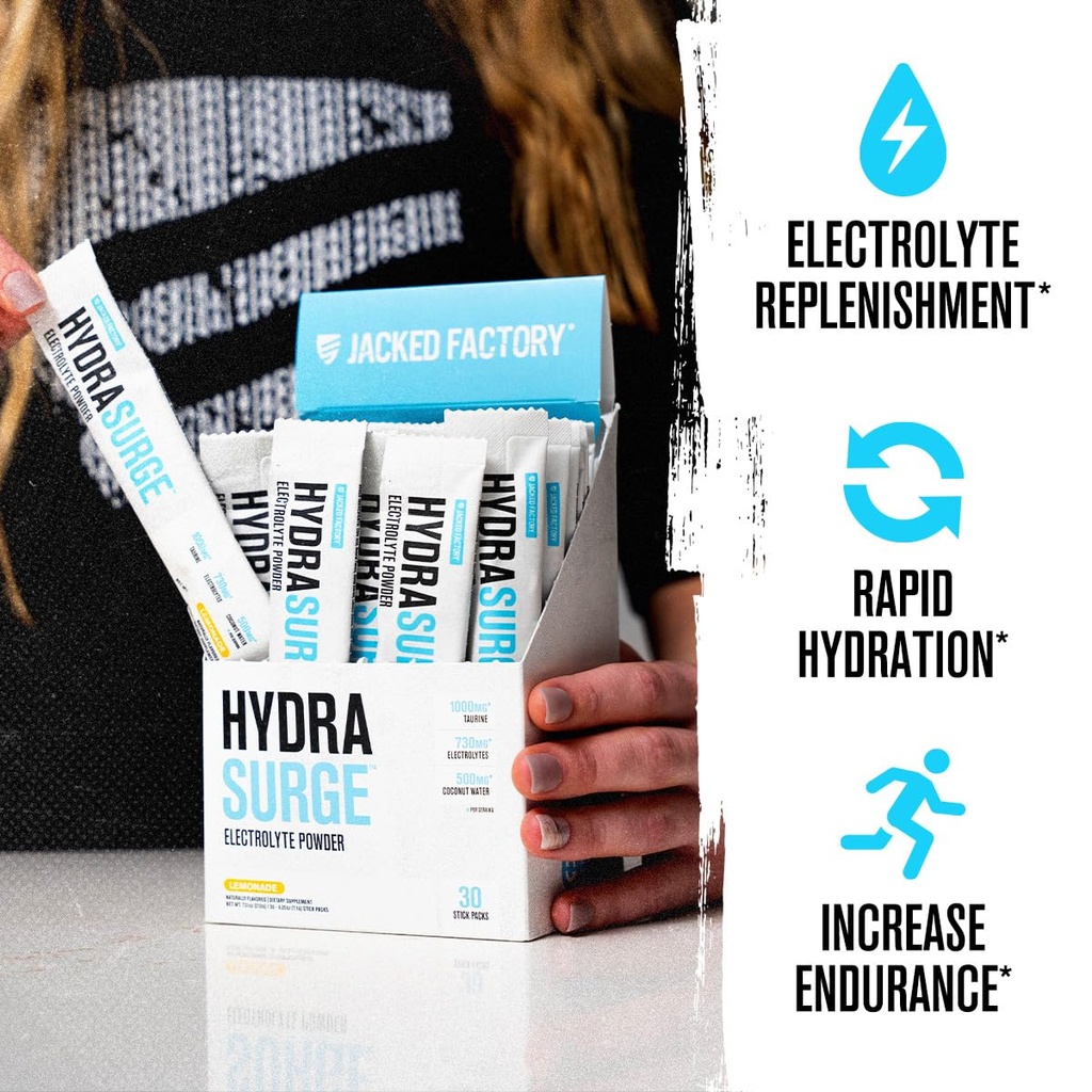 jacked-factory-hydrasurge-electrolytes-p-2.jpg