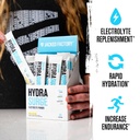 jacked-factory-hydrasurge-electrolytes-p-2.jpg