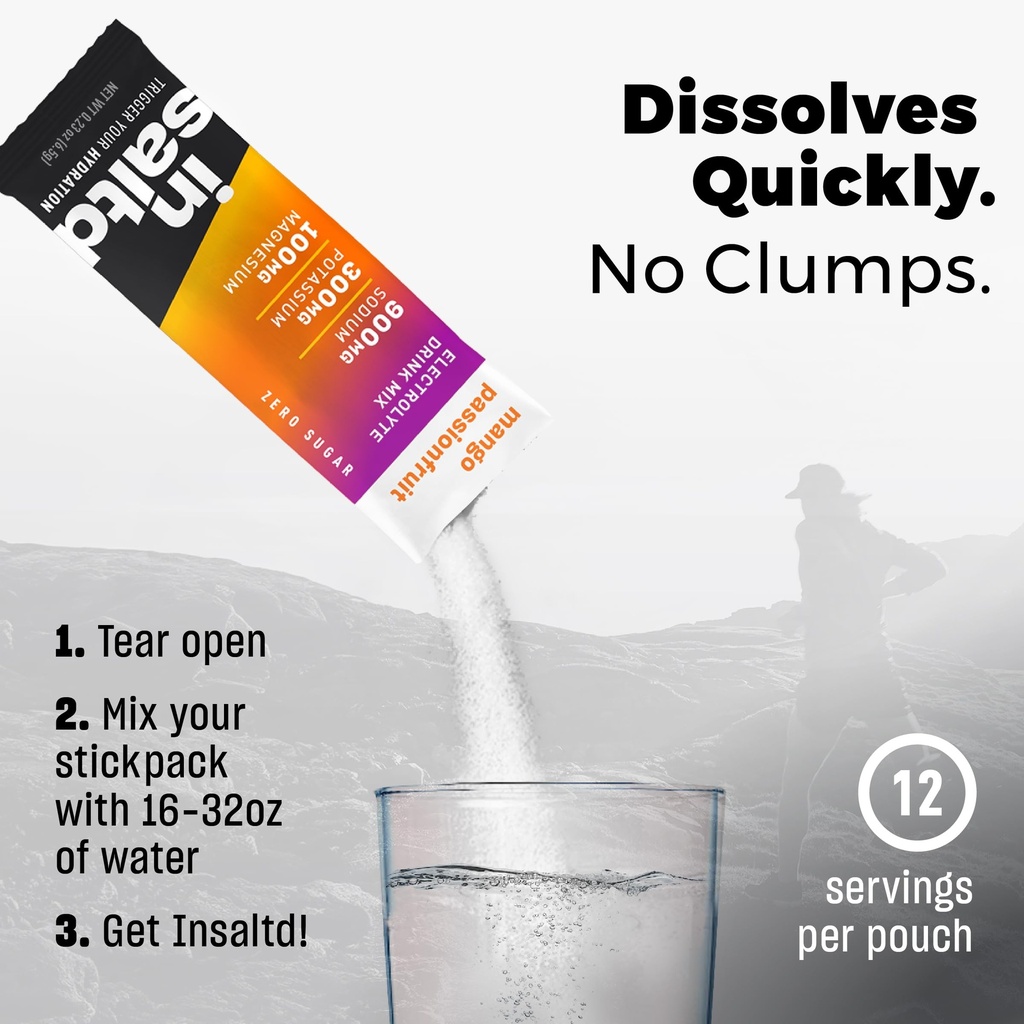 sugar-free-electrolyte-powder-hydration--6.jpg