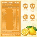 omogs-electrolytes-powder-9-key-vitamins-2.jpg