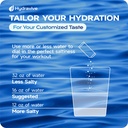 high-sodium-electrolyte-drink-mix-1000mg-6.jpg