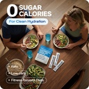 high-sodium-electrolyte-drink-mix-1000mg-3.jpg