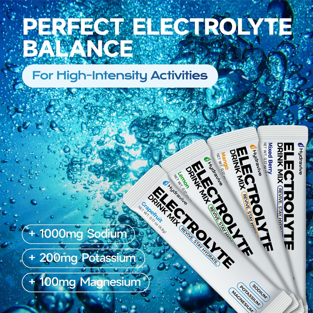 high-sodium-electrolyte-drink-mix-1000mg-4.jpg