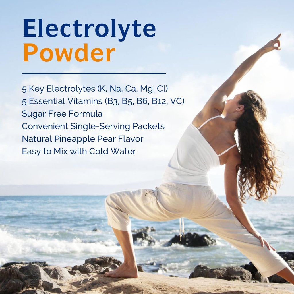innate-vitality-electrolytes-powder-pack-3.jpg