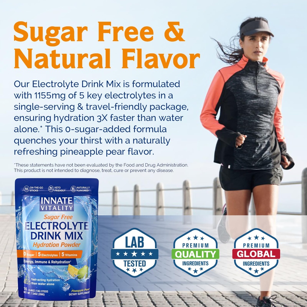 innate-vitality-electrolytes-powder-pack-5.jpg