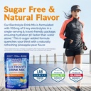 innate-vitality-electrolytes-powder-pack-5.jpg