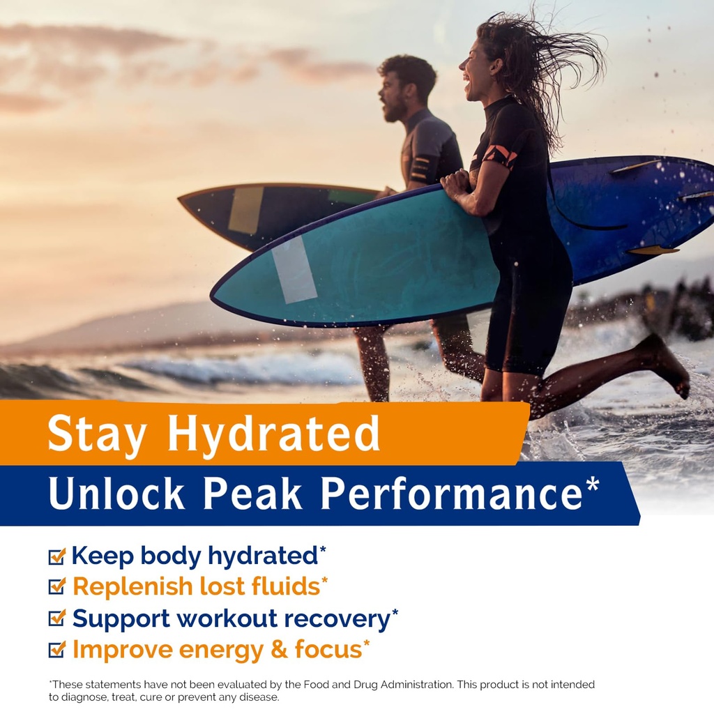 innate-vitality-electrolytes-powder-pack-4.jpg