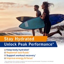 innate-vitality-electrolytes-powder-pack-4.jpg