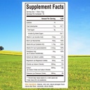 innate-vitality-electrolytes-powder-pack-2.jpg