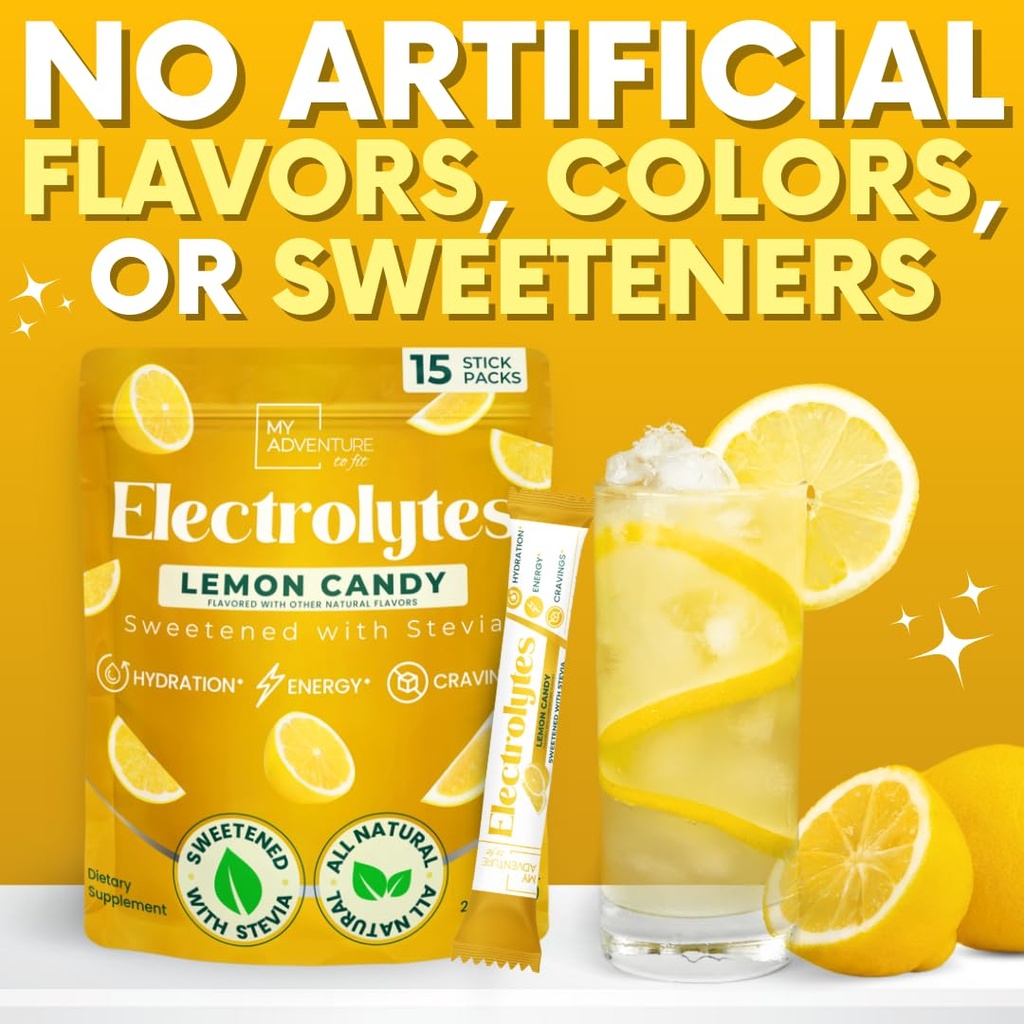 zero-sugar-lemon-candy-electrolytes-stic-2.jpg