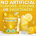 zero-sugar-lemon-candy-electrolytes-stic-2.jpg