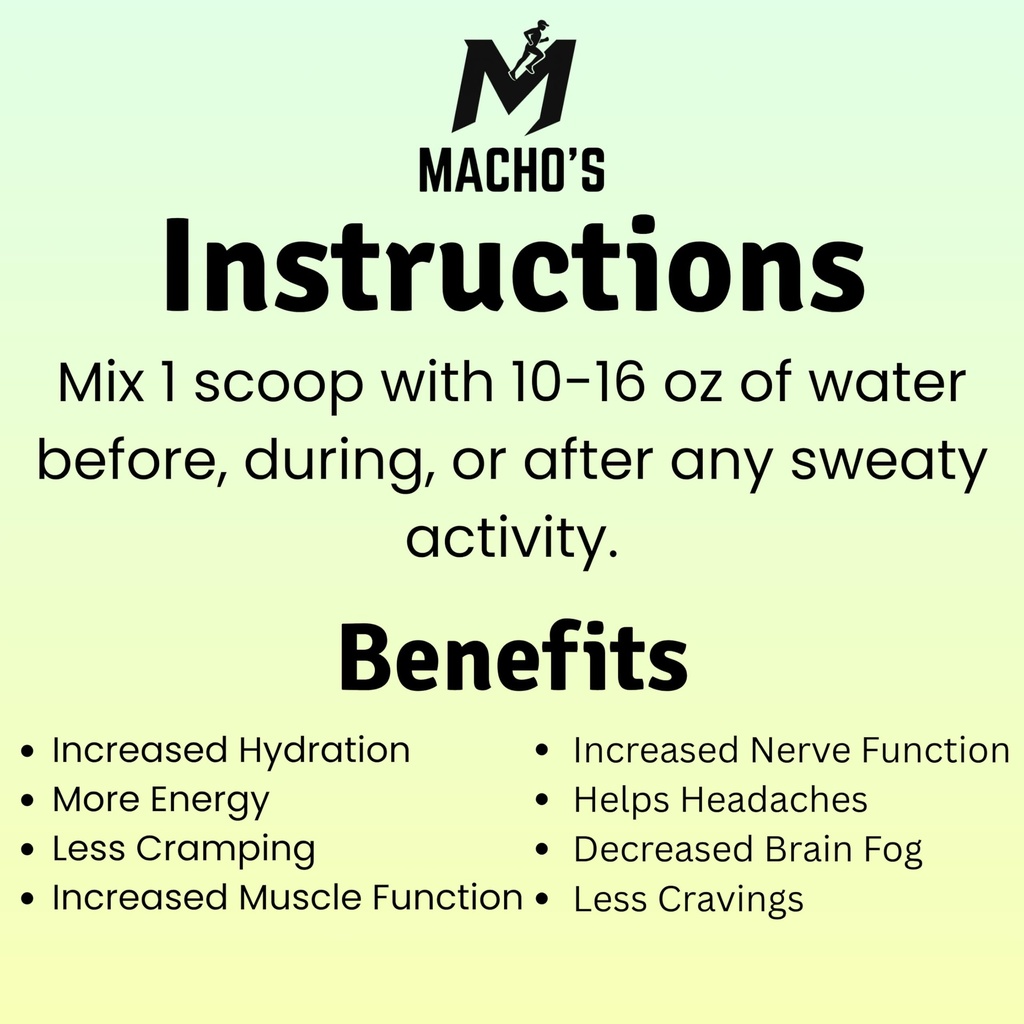 macho-s-lemon-lime-electrolyte-powder-su-4.jpg