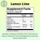 macho-s-lemon-lime-electrolyte-powder-su-2.jpg