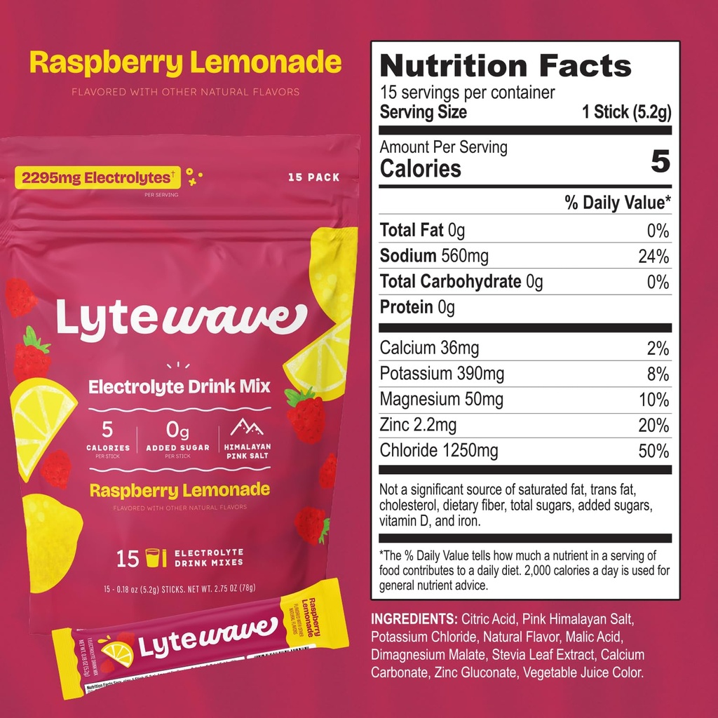 lytewave-electrolytes-powder-packets-opt-3.jpg