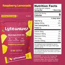 lytewave-electrolytes-powder-packets-opt-3.jpg