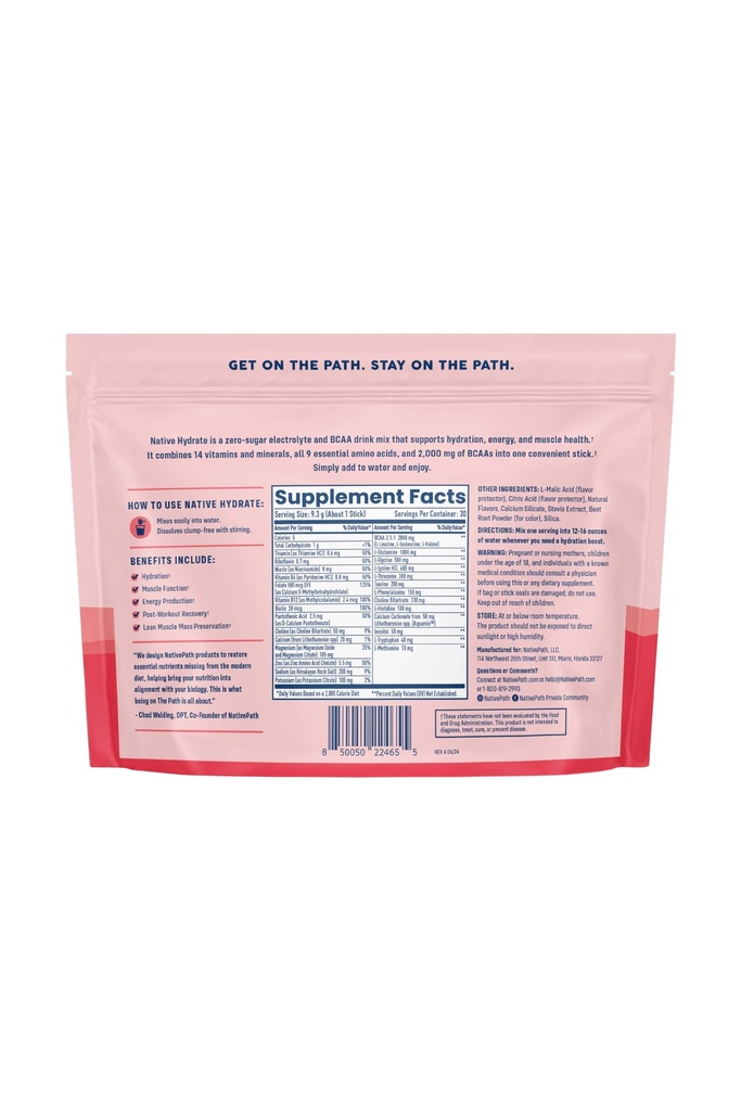 nativepath-hydrate-stick-packs-sugar-fre-3.jpg