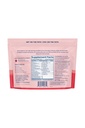 nativepath-hydrate-stick-packs-sugar-fre-3.jpg