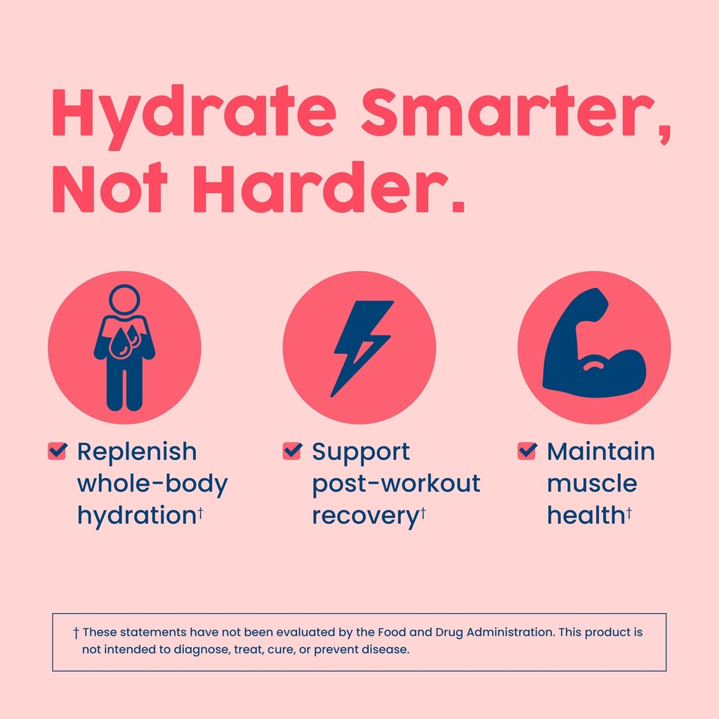 nativepath-hydrate-stick-packs-sugar-fre-5.jpg