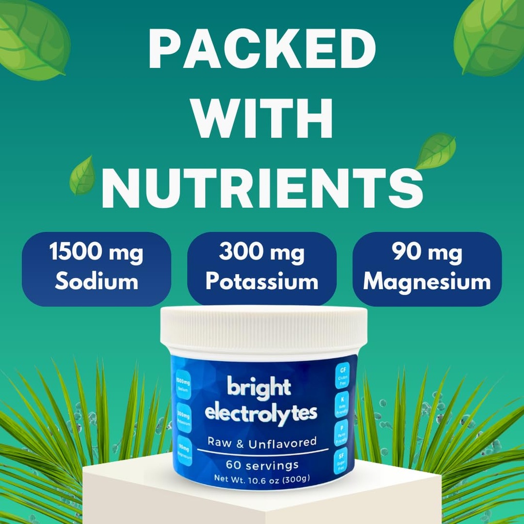 bright-hydration-electrolyte-powder-raw--2.jpg