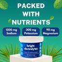 bright-hydration-electrolyte-powder-raw--2.jpg