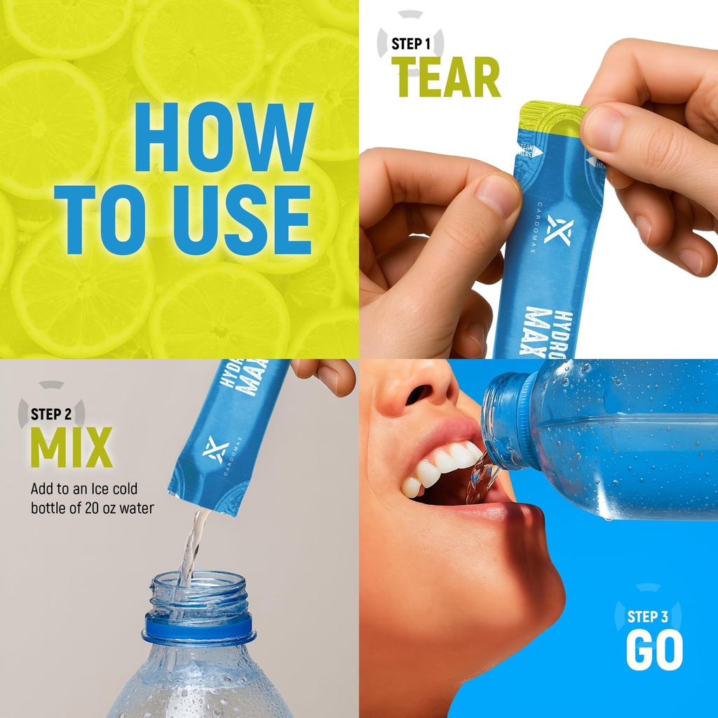 cardomax-hydration-packets-hydromax-elec-4.jpg