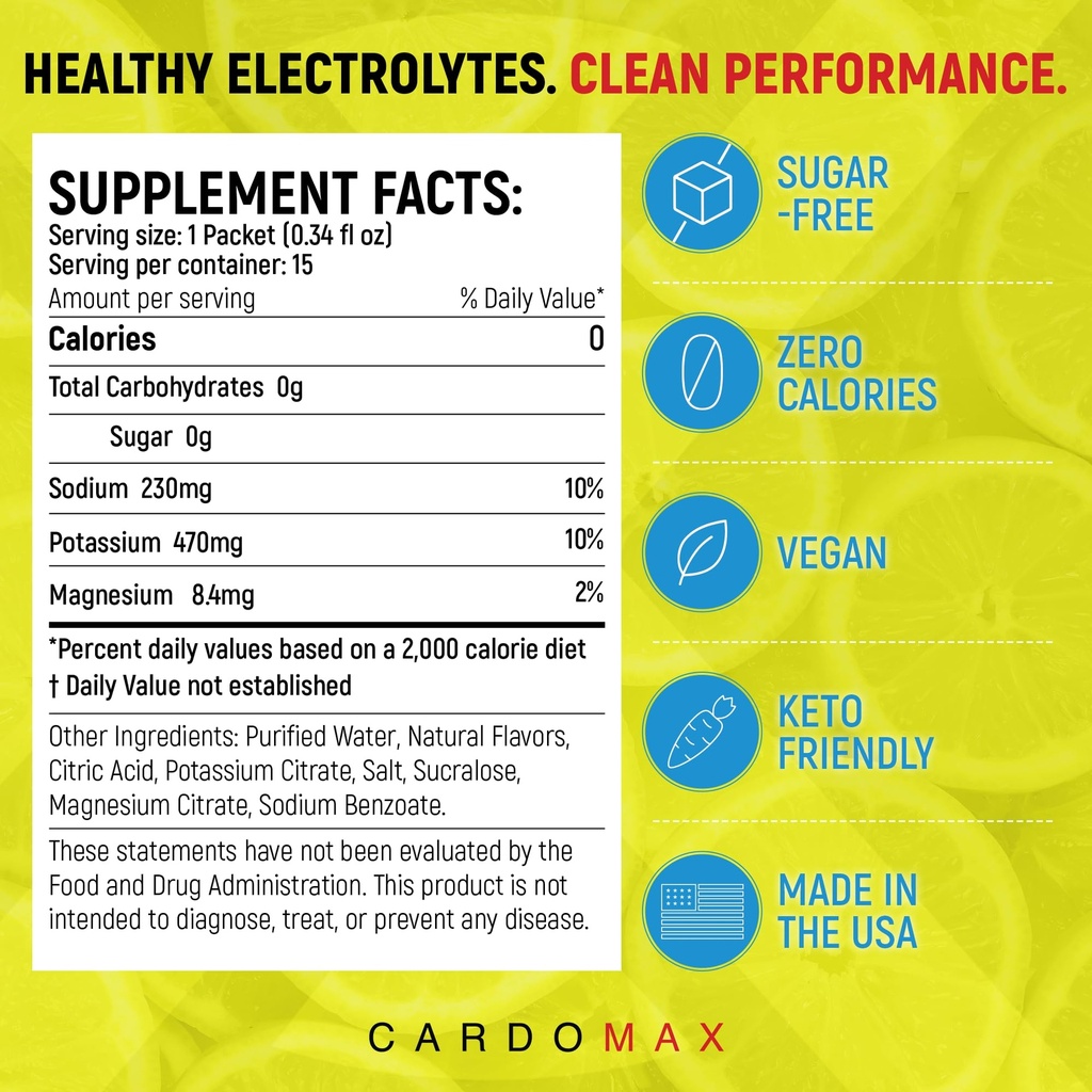 cardomax-hydration-packets-hydromax-elec-6.jpg