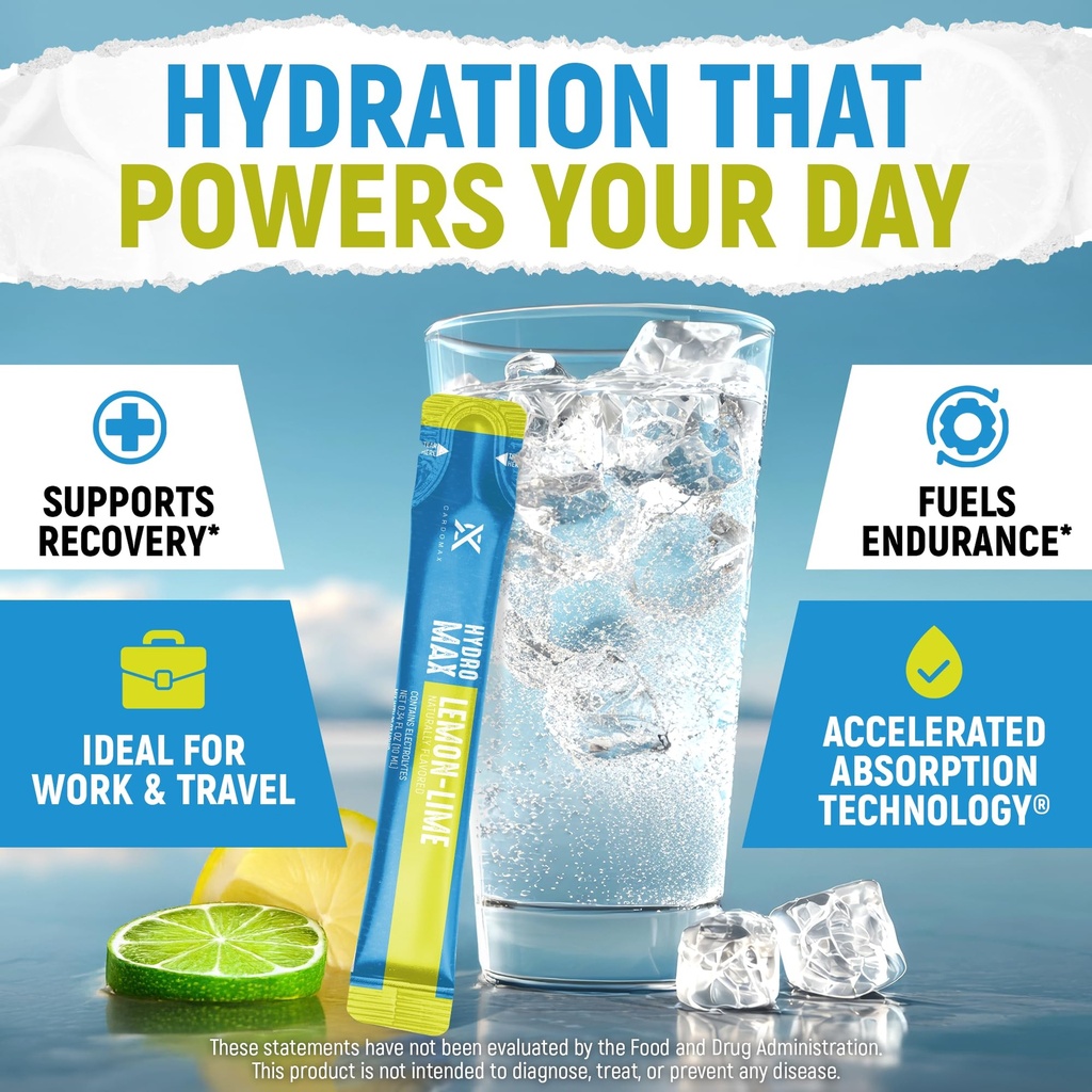 cardomax-hydration-packets-hydromax-elec-3.jpg