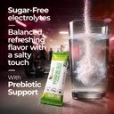 kevala-electrolytes-powder-packets-sugar-3.jpg