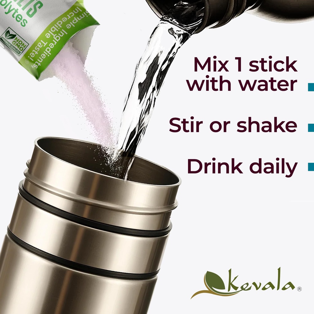 kevala-electrolytes-powder-packets-sugar-6.jpg