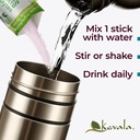 kevala-electrolytes-powder-packets-sugar-6.jpg