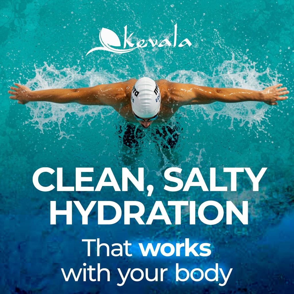 kevala-electrolytes-powder-packets-sugar-2.jpg