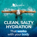 kevala-electrolytes-powder-packets-sugar-2.jpg