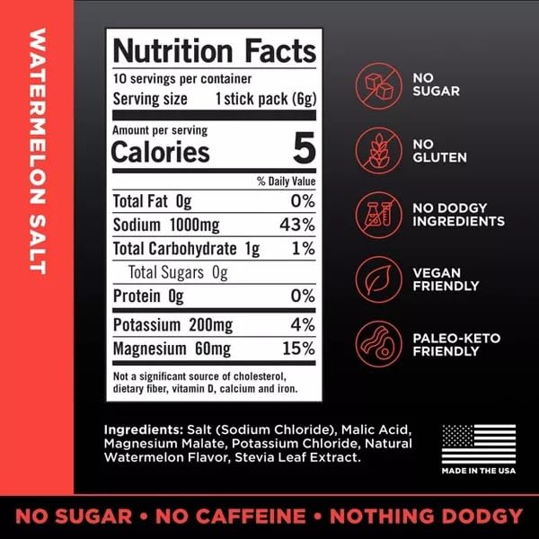lmnts-zero-sugar-electrolytes-sports-dri-2.jpg