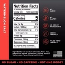 lmnts-zero-sugar-electrolytes-sports-dri-2.jpg