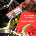 lmnts-zero-sugar-electrolytes-sports-dri-5.jpg